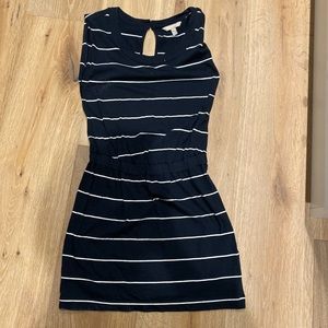 Banana Republic dress